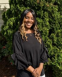 Eboni picture.jpeg
